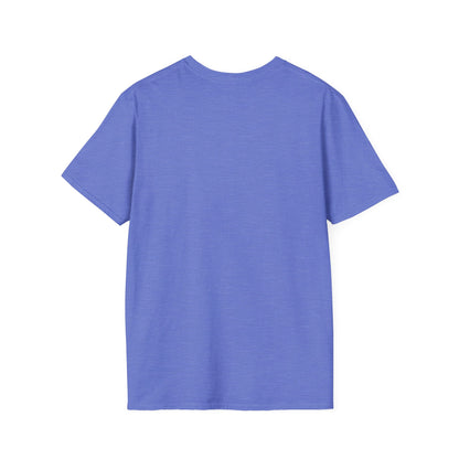 Professional Overthinker T-Shirt