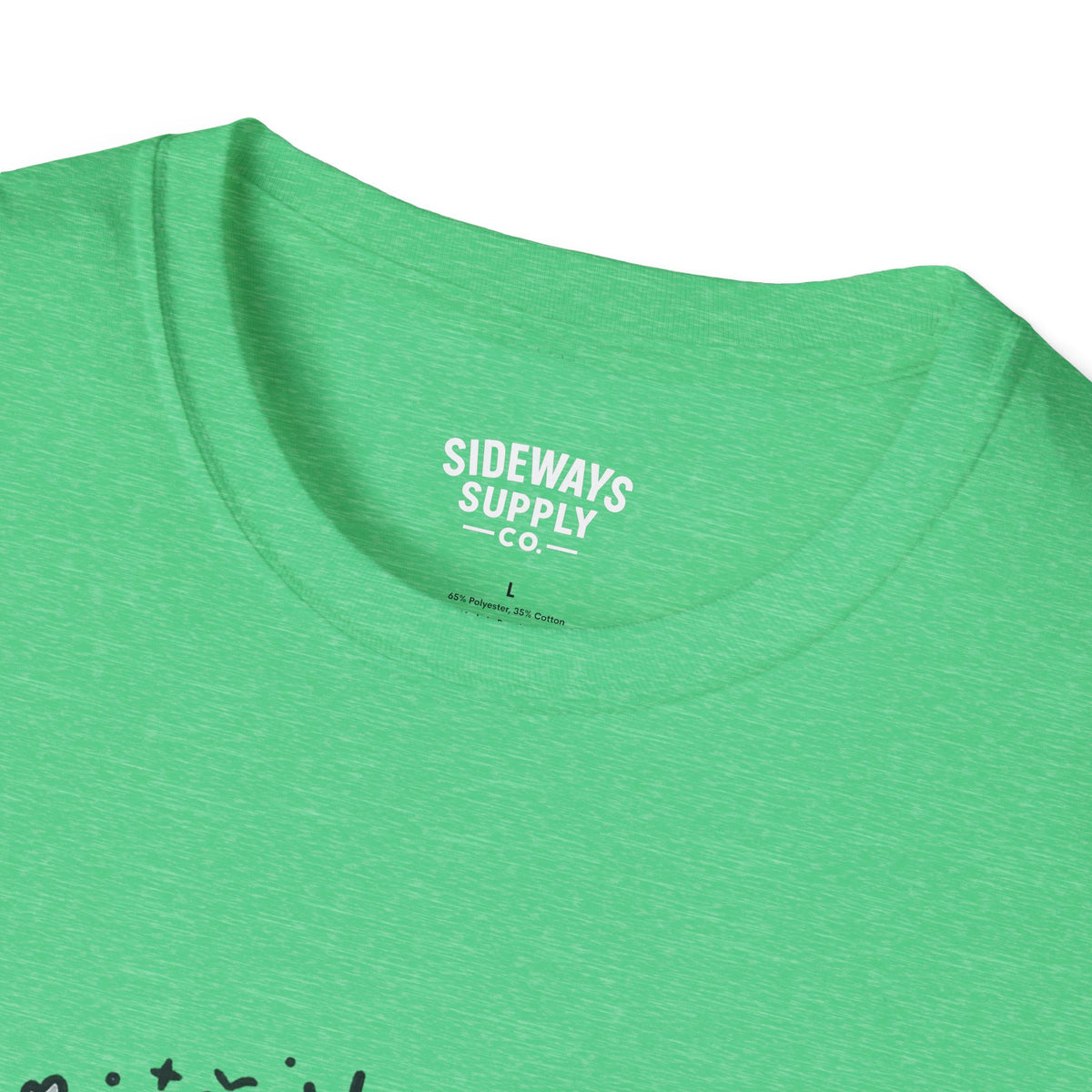 Professional Overthinker T-Shirt