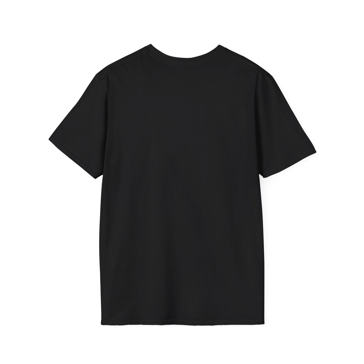 River Time T-Shirt — "Welcome to River Time" Scenic Fishing & Boating Tee