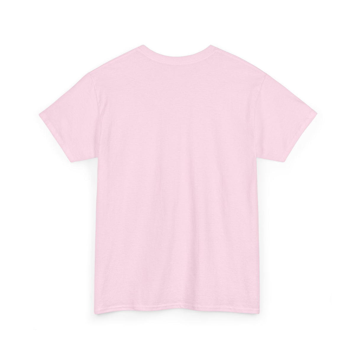 River Therapy T‑Shirt — "My Therapist Is on the River" Outdoor Fishing Tee