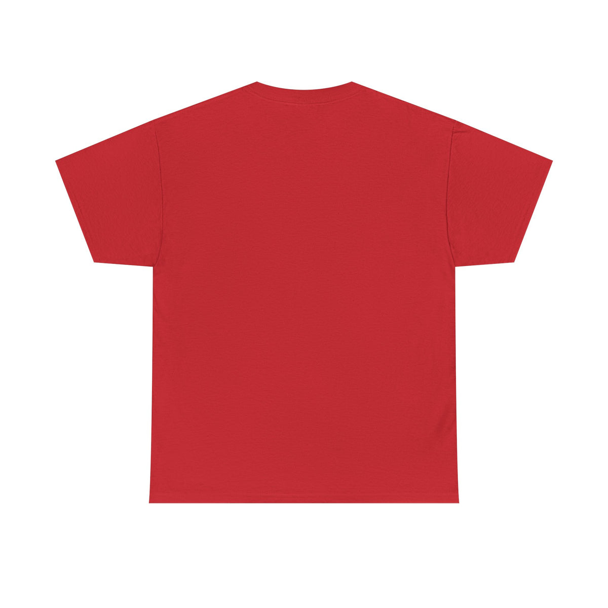 Fall F-Caw-F T-shirt