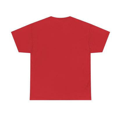 Fall F-Caw-F T-shirt