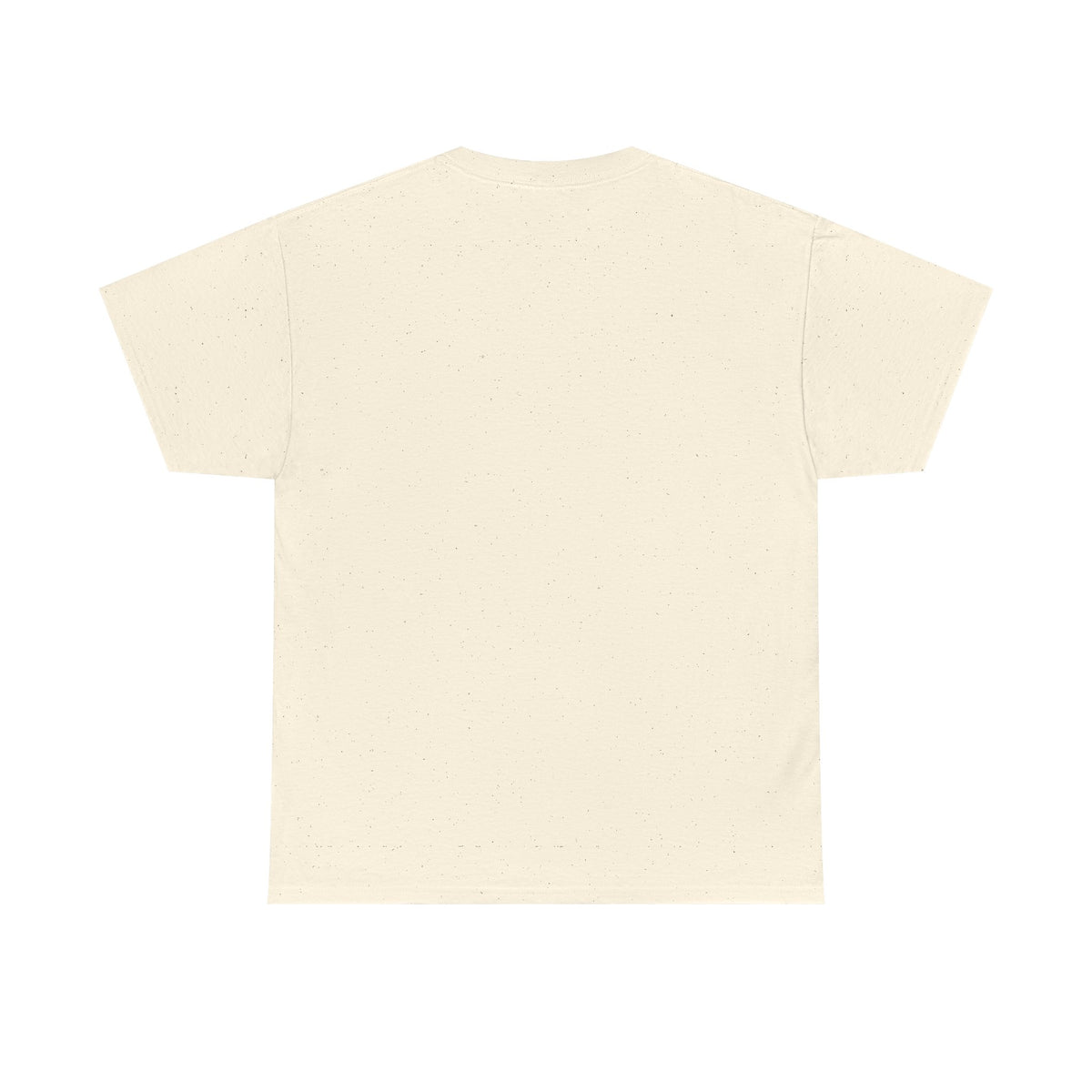 Weekend River Rat T-Shirt – Retro Boating Crew UNISEX Tee