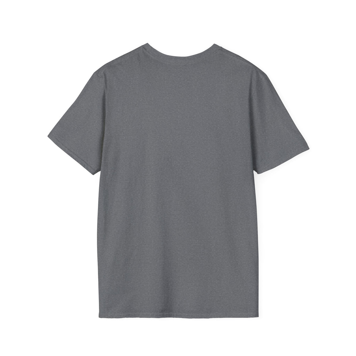 Professional Overthinker T-Shirt