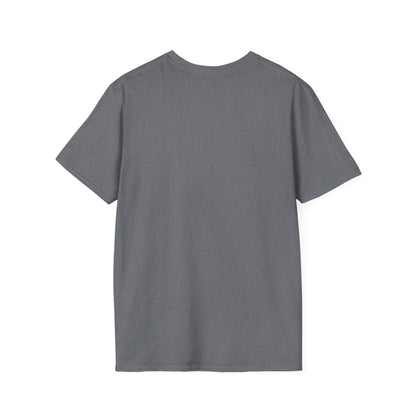 Professional Overthinker T-Shirt