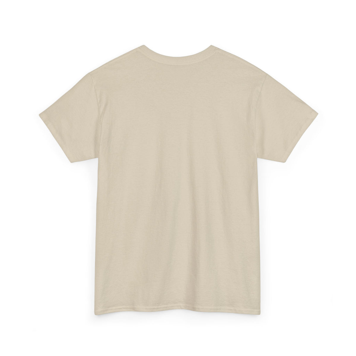 Weekend River Rat T-Shirt – Retro Boating Crew UNISEX Tee