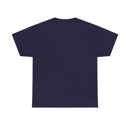 Weekend River Rat T-Shirt – Retro Boating Crew UNISEX Tee