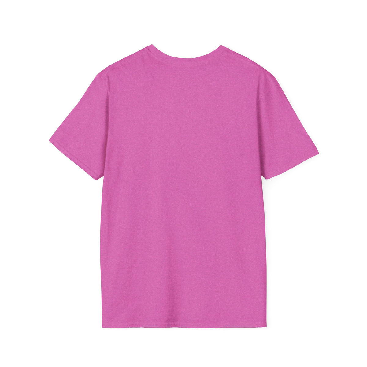 Professional Overthinker T-Shirt