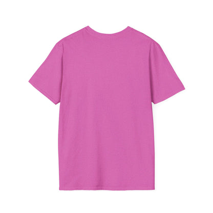 Professional Overthinker T-Shirt