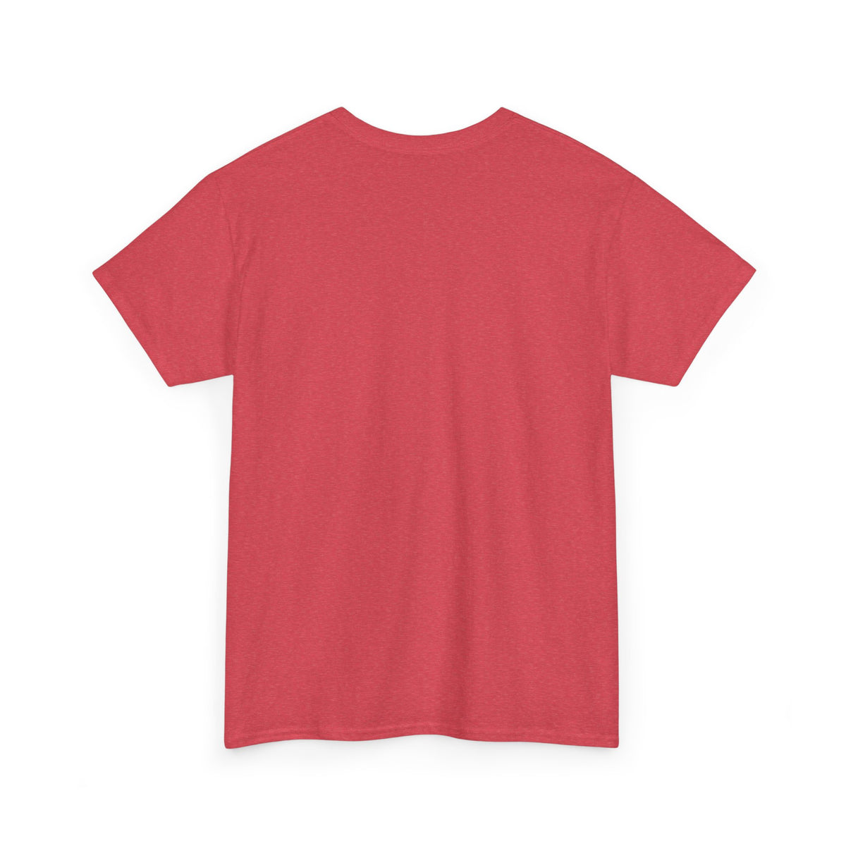 Weekend Hooker Fishing Tee — Unisex Bass Angler Graphic T-Shirt