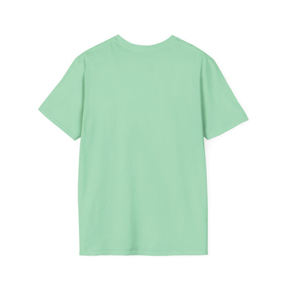 Professional Overthinker T-Shirt