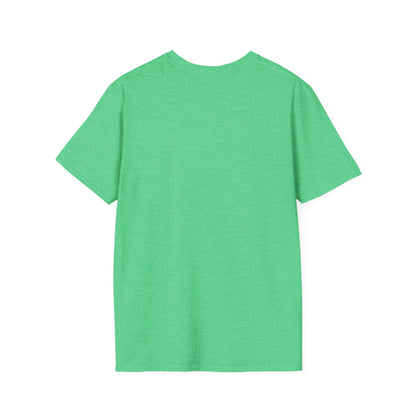 Professional Overthinker T-Shirt