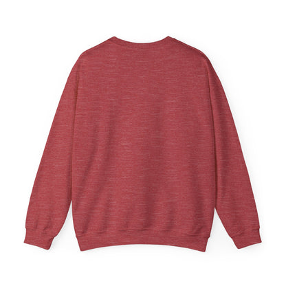 River Life Unsalted Crewneck Sweatshirt