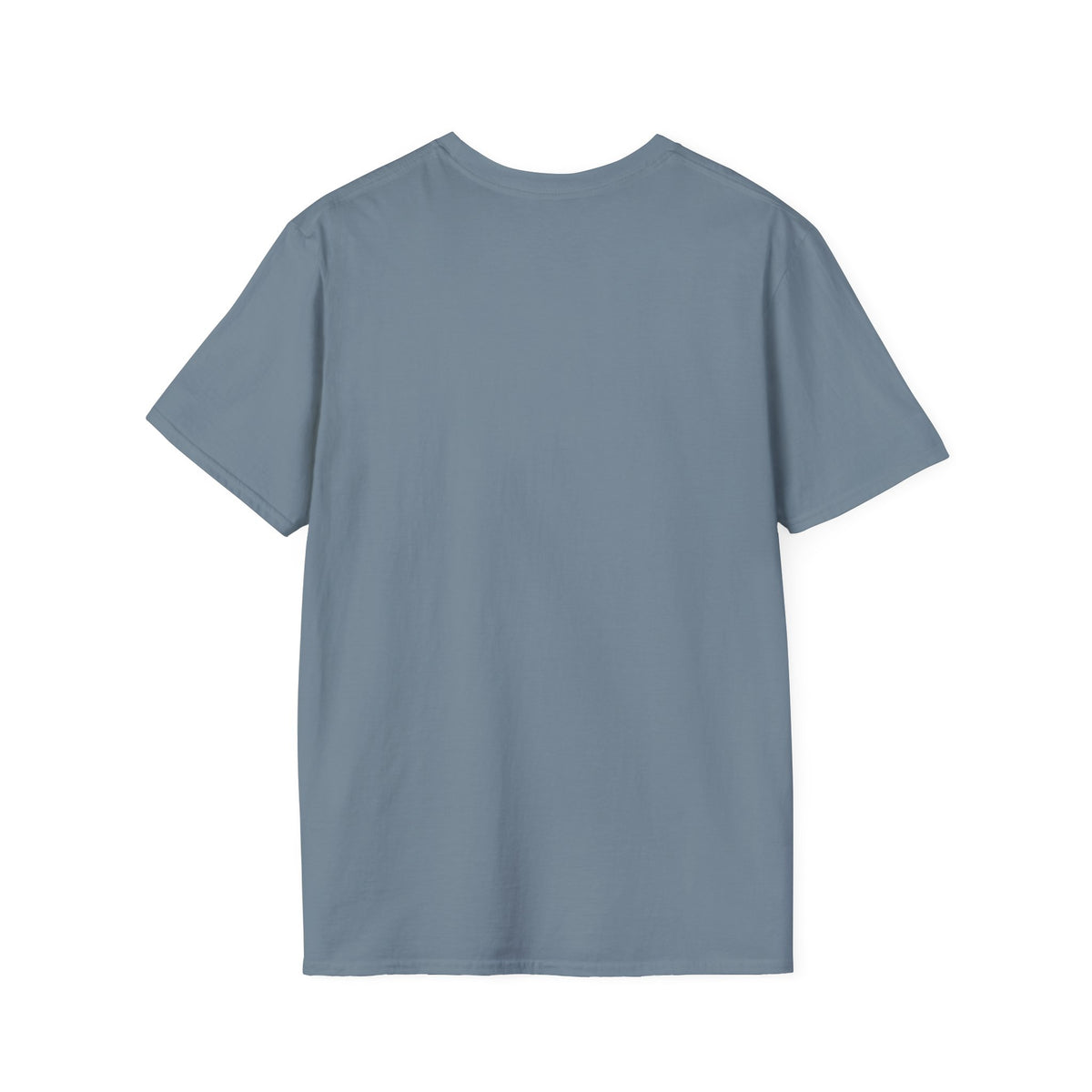 Puns Are My Cardio – T-Shirt