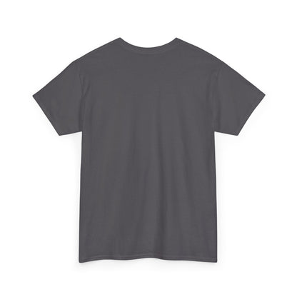 Fall F-Caw-F T-shirt