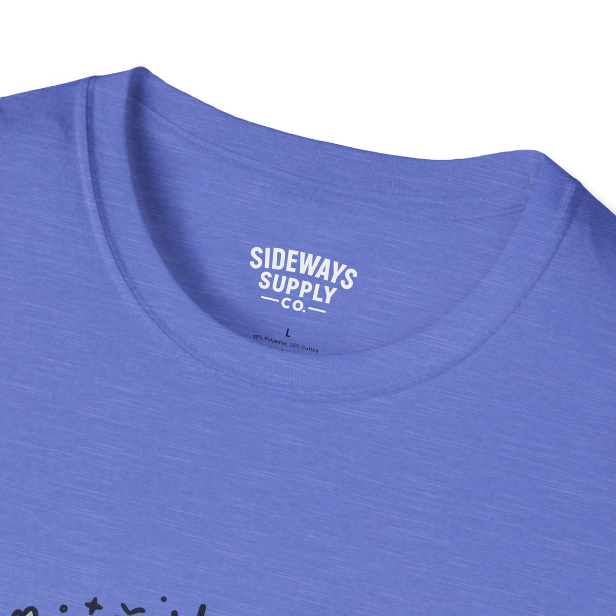 Professional Overthinker T-Shirt