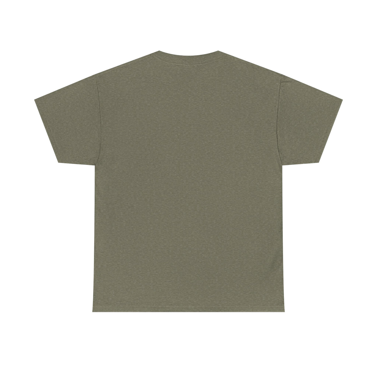 Weekend Hooker Fishing Tee — Unisex Bass Angler Graphic T-Shirt
