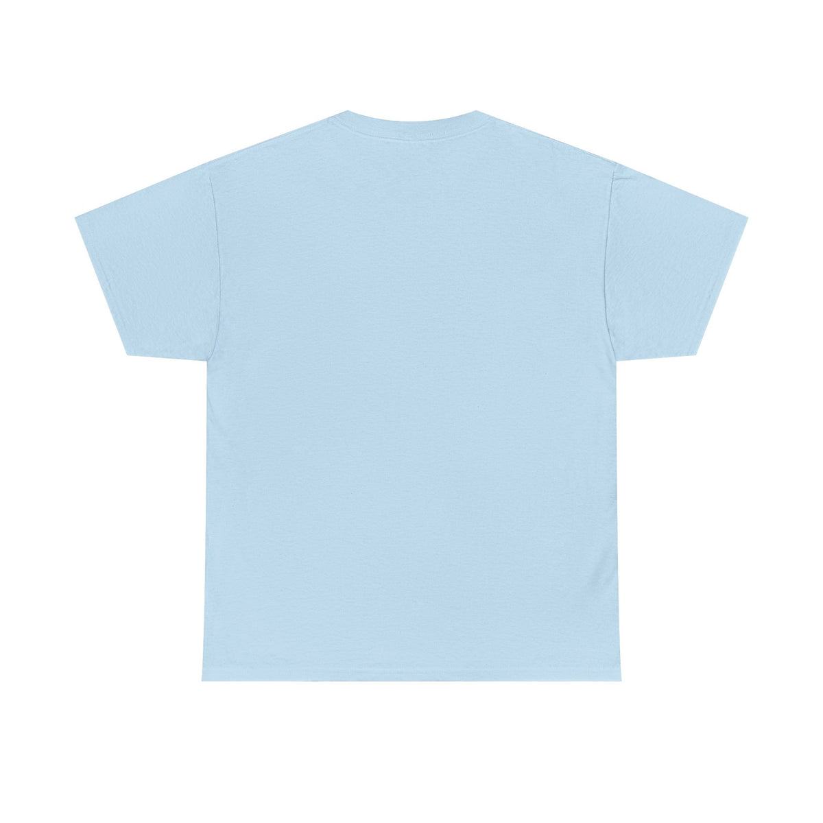 Fall F-Caw-F T-shirt