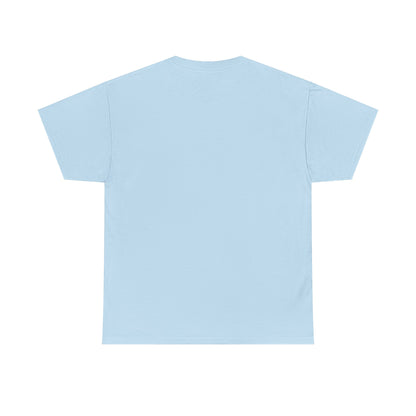 Fall F-Caw-F T-shirt