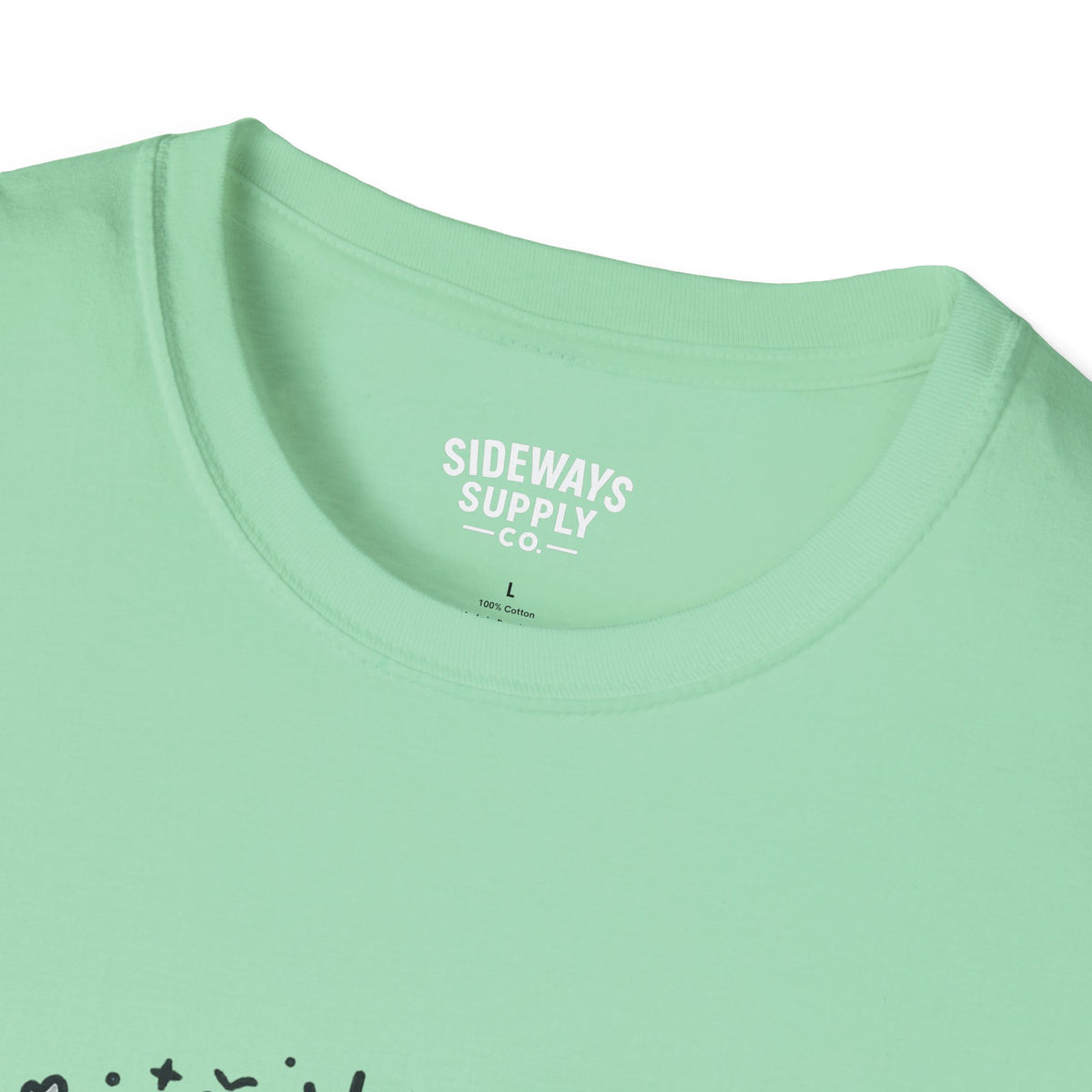 Professional Overthinker T-Shirt