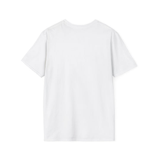 Professional Overthinker T-Shirt