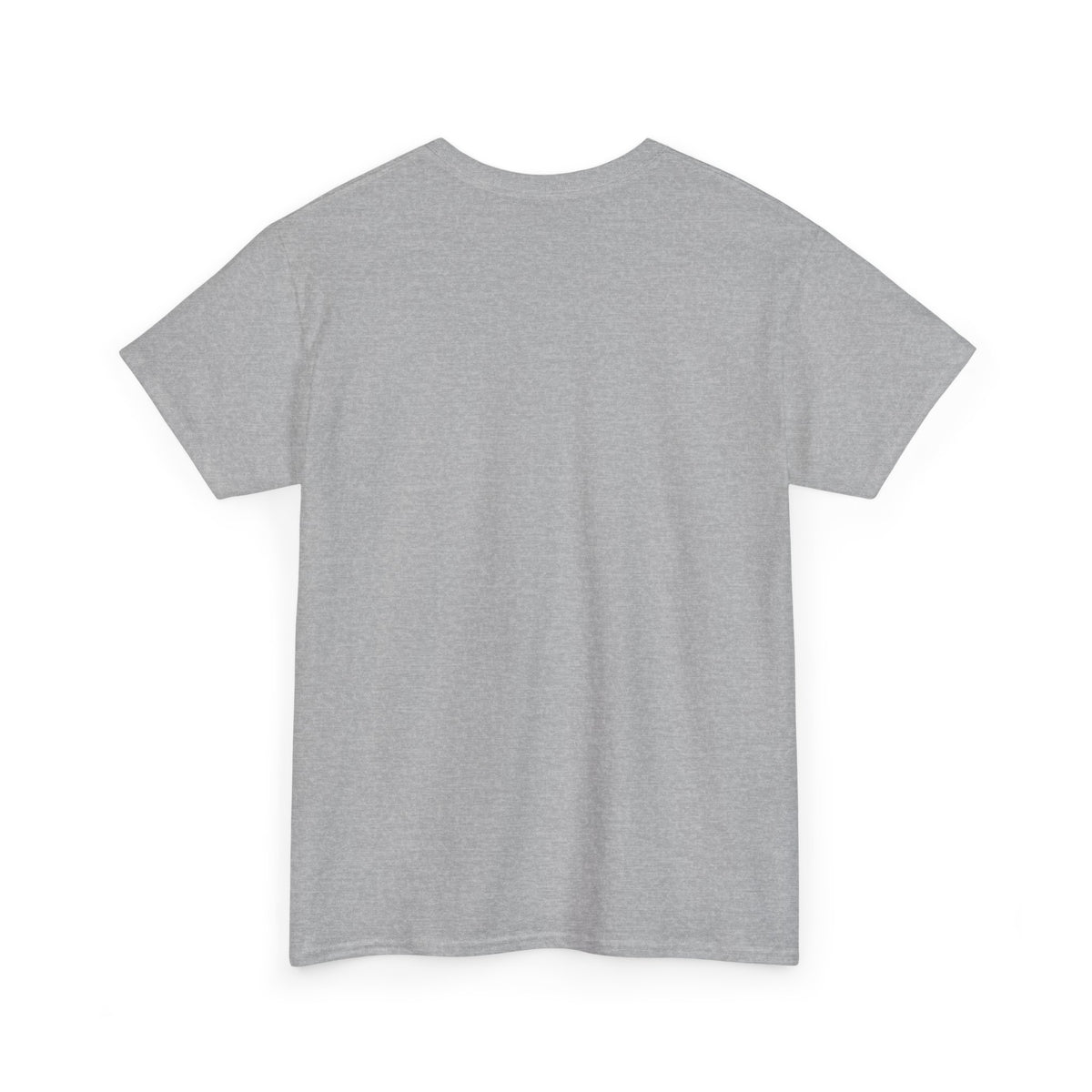 River Therapy T‑Shirt — "My Therapist Is on the River" Outdoor Fishing Tee