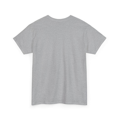 River Therapy T‑Shirt — "My Therapist Is on the River" Outdoor Fishing Tee