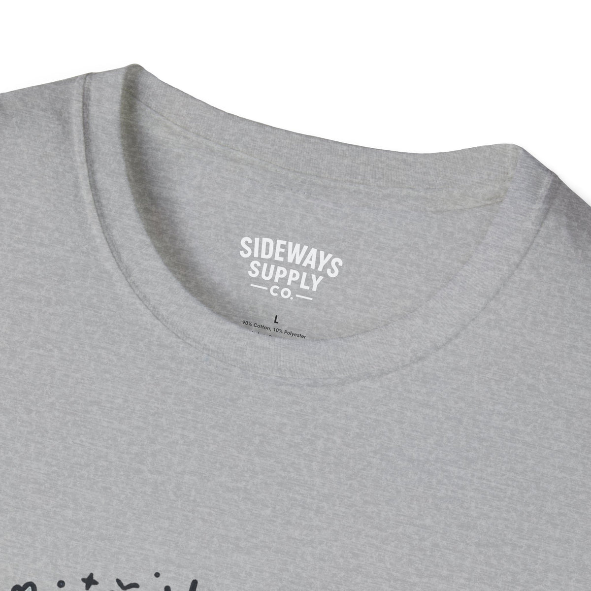 Professional Overthinker T-Shirt