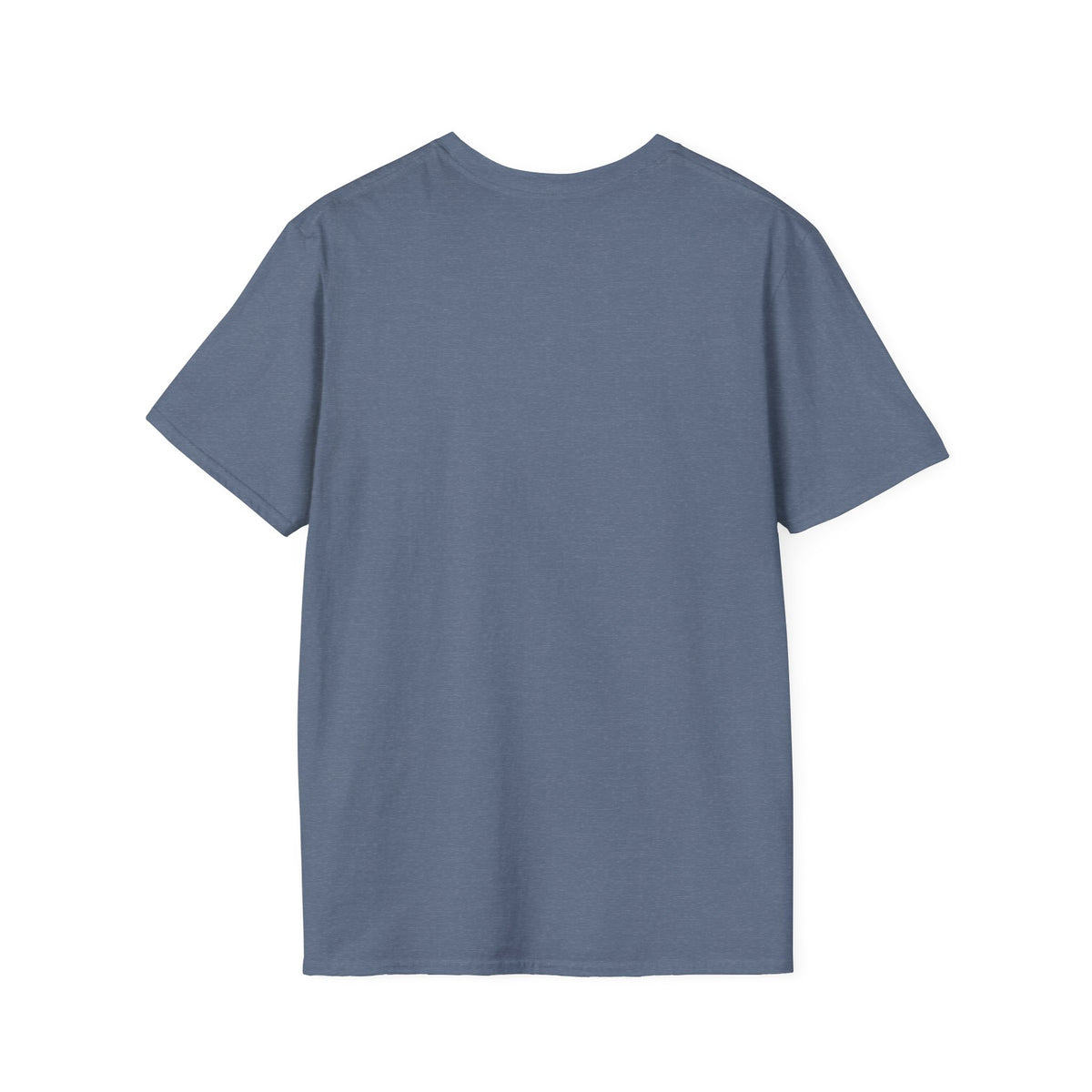 Professional Overthinker T-Shirt
