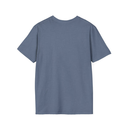 Professional Overthinker T-Shirt