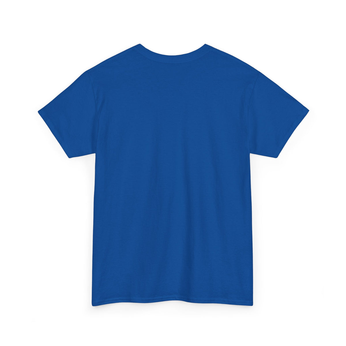 Weekend River Rat T-Shirt – Retro Boating Crew UNISEX Tee