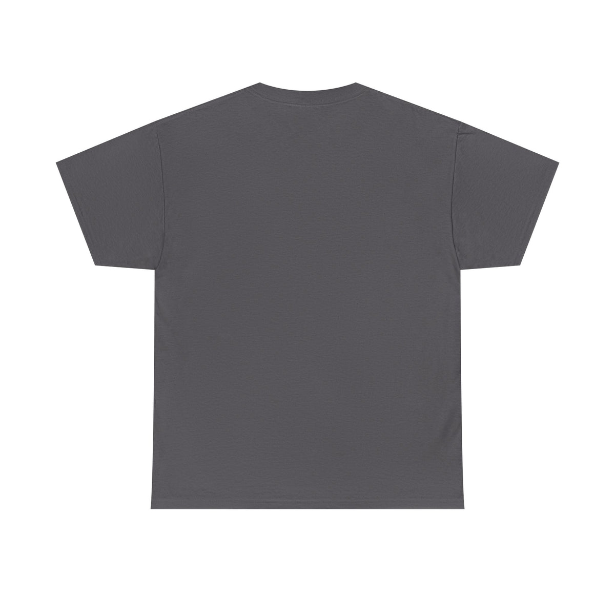 Fall F-Caw-F T-shirt