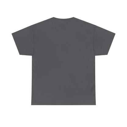 Fall F-Caw-F T-shirt