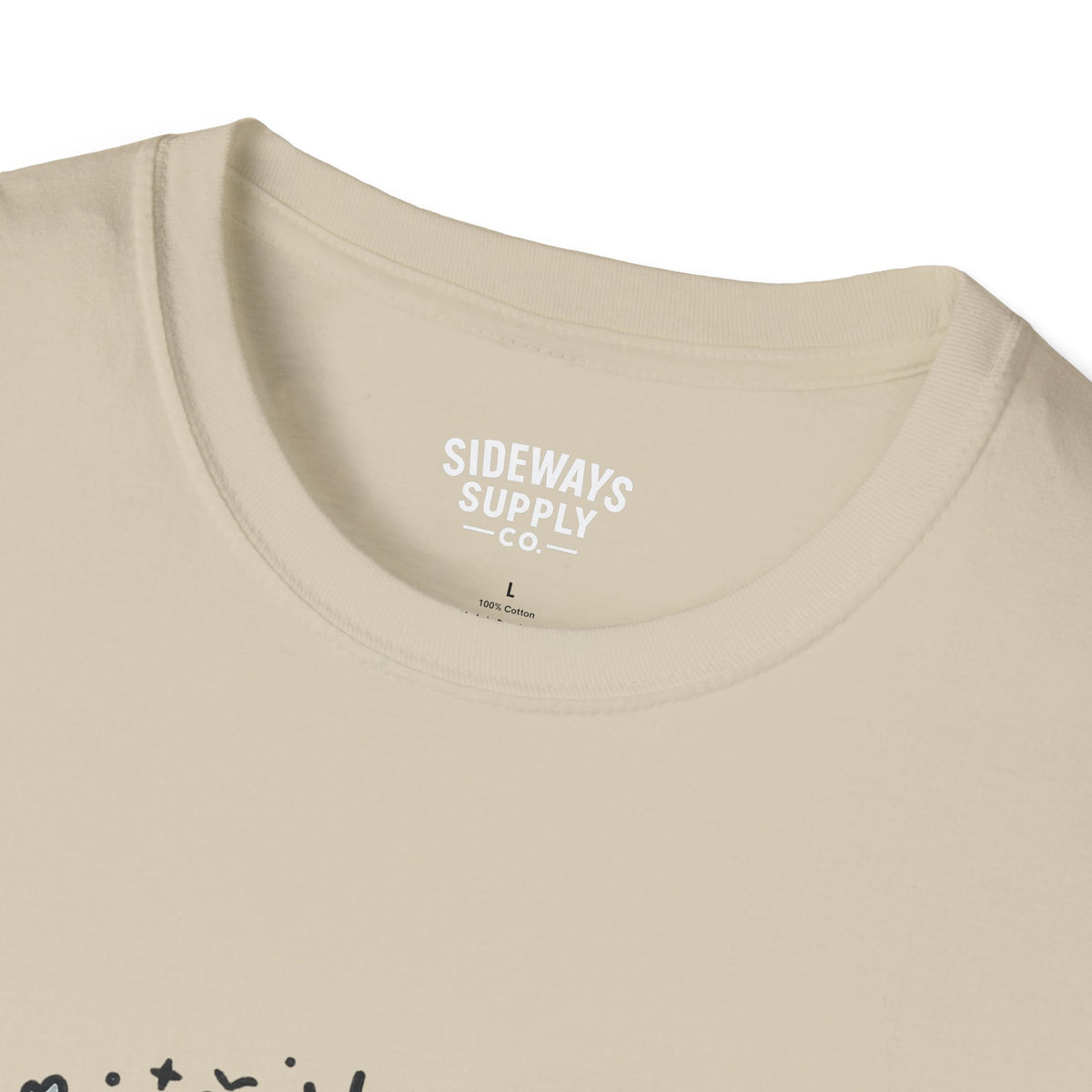 Professional Overthinker T-Shirt