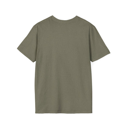 Professional Overthinker T-Shirt