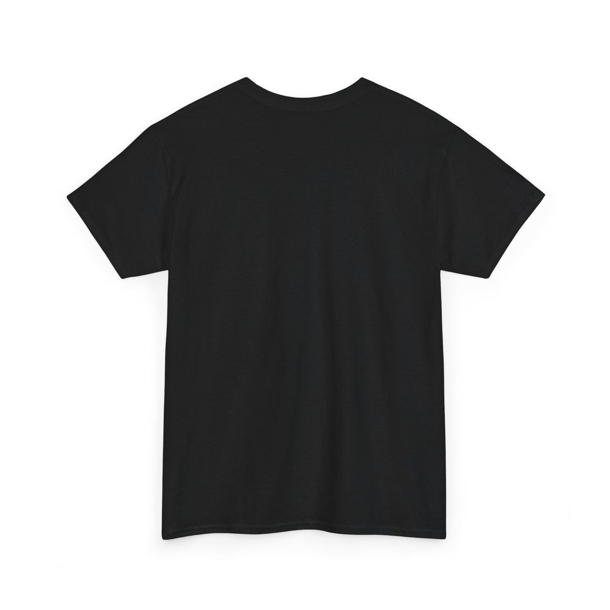 Weekend Hooker Fishing Tee — Unisex Bass Angler Graphic T-Shirt