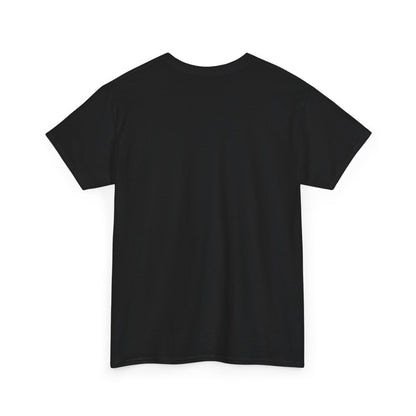 Weekend Hooker Fishing Tee — Unisex Bass Angler Graphic T-Shirt